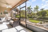 64 4th St - Photo 13