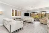 64 4th St - Photo 2