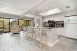 64 4th St - Photo 4