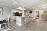 64 4th St - Photo 5