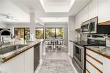 64 4th St - Photo 7