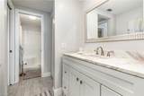 64 4th St - Photo 8