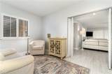64 4th St - Photo 9