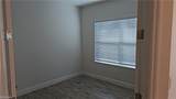 2305 Ariane Dr - Photo 10