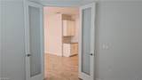 2305 Ariane Dr - Photo 11