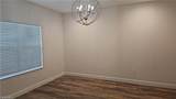 2305 Ariane Dr - Photo 12