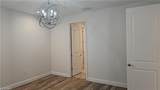 2305 Ariane Dr - Photo 13