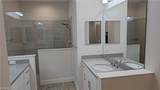 2305 Ariane Dr - Photo 16