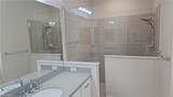 2305 Ariane Dr - Photo 18
