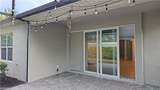 2305 Ariane Dr - Photo 22