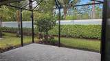 2305 Ariane Dr - Photo 23