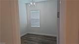 2305 Ariane Dr - Photo 27