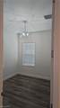2305 Ariane Dr - Photo 28