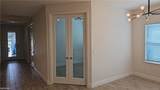 2305 Ariane Dr - Photo 9