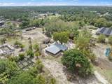 7231 Westwood Acres Rd - Photo 1