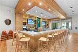 19832 Fox Grove Dr - Photo 47