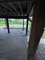 16540 Wisteria Dr - Photo 13