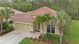 7932 Princeton Dr - Photo 1