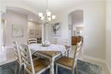 7932 Princeton Dr - Photo 10