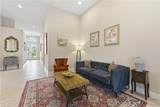 7932 Princeton Dr - Photo 11