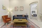 7932 Princeton Dr - Photo 12