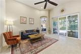 7932 Princeton Dr - Photo 13