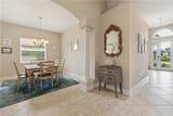 7932 Princeton Dr - Photo 14