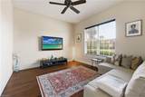 7932 Princeton Dr - Photo 15