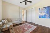 7932 Princeton Dr - Photo 16