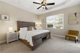 7932 Princeton Dr - Photo 17