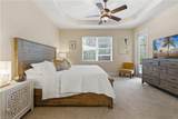 7932 Princeton Dr - Photo 18