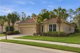 7932 Princeton Dr - Photo 2