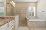 7932 Princeton Dr - Photo 20