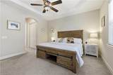 7932 Princeton Dr - Photo 21