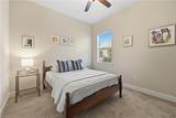 7932 Princeton Dr - Photo 22