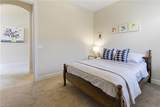 7932 Princeton Dr - Photo 23