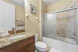 7932 Princeton Dr - Photo 24