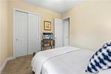 7932 Princeton Dr - Photo 25