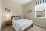7932 Princeton Dr - Photo 26