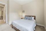 7932 Princeton Dr - Photo 27