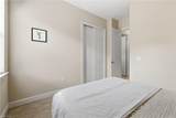 7932 Princeton Dr - Photo 28