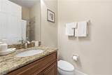 7932 Princeton Dr - Photo 29