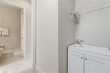 7932 Princeton Dr - Photo 31