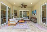 7932 Princeton Dr - Photo 32