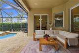 7932 Princeton Dr - Photo 33