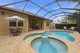 7932 Princeton Dr - Photo 34