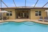7932 Princeton Dr - Photo 35
