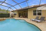 7932 Princeton Dr - Photo 36