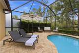 7932 Princeton Dr - Photo 37
