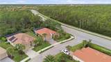 7932 Princeton Dr - Photo 38